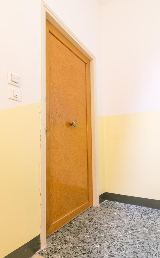 Campiello Squelini Apartment Venice Ngoại thất bức ảnh
