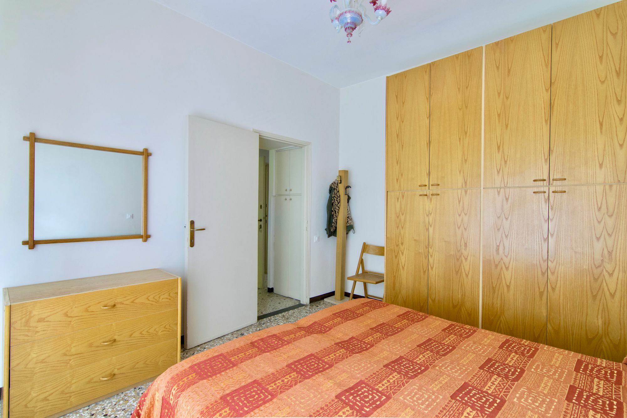 Campiello Squelini Apartment Venice Ngoại thất bức ảnh