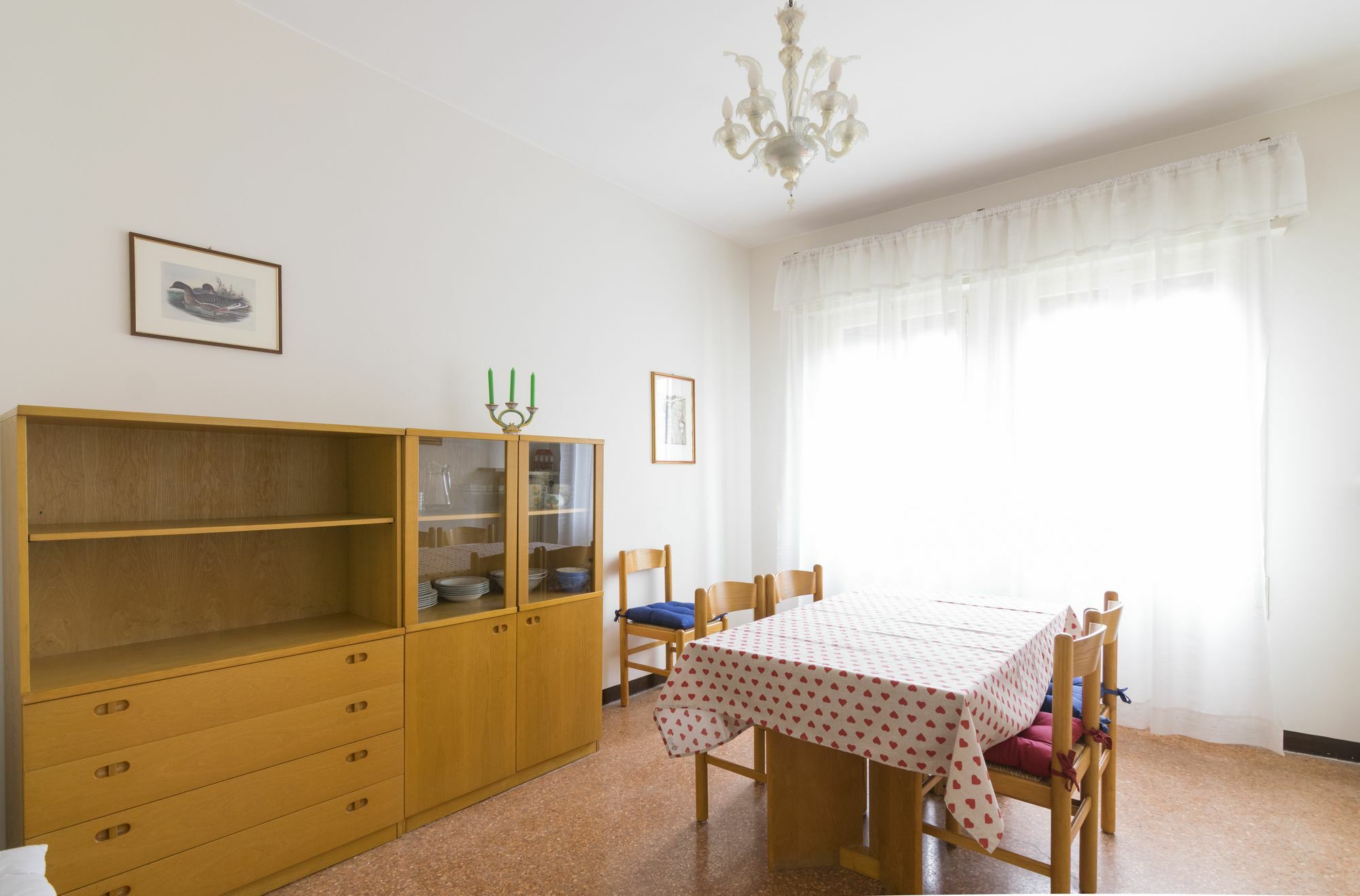 Campiello Squelini Apartment Venice Ngoại thất bức ảnh