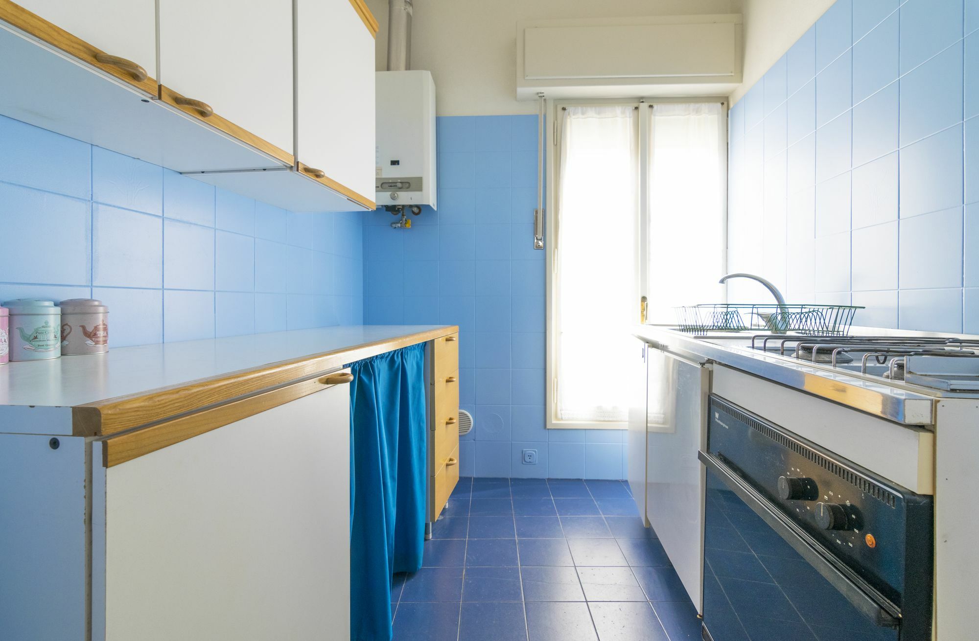 Campiello Squelini Apartment Venice Ngoại thất bức ảnh